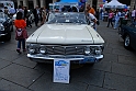 Le Residenze Sabaude - Concorso Eleganza Auto Epoca - 2011_094